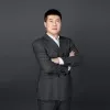 Michael Hou
