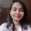 RICHA OJHA