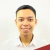 Muhammad Yafiq