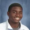 Romeo Hawkins