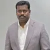 SENTHIL KUMAR