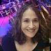 Christine Clark