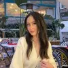 Zeynep Deveci