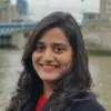 Pooja Singh