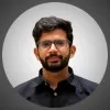 Madhur Narang