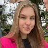 Dziyana Kalinina