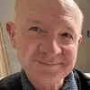 Paul Morgan