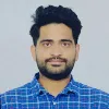 karthikeswar Reddy narreddy
