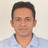 Kapil Thareja