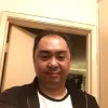 Brian Gail Valencia