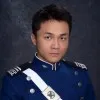 Edmund Wong Jing Yi