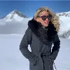 Jessica Lewis