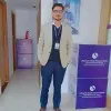 Sandeep Kumar