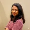 Harsini Govinda Rao