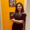 suhani verma