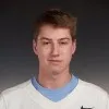 Brandon Heyman