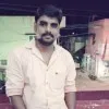 Muthu Kumar