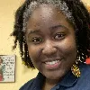 Jameelah James