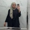 Saja Elsamra