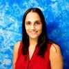 Sharon Gavri Zaichick
