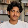 Muhammad Alyan Ashraf