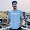 Panil Parikh
