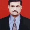 shivshankar Ghanawat
