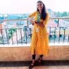 Aathira AR