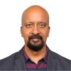 Boopalakrishnan Kumar