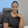Grace Nakaziba