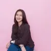 Jessa