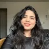 Mansi More