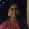 Durga Devi
