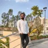 Anil Kure