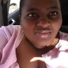 Asanda Madalane
