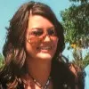 Cassie Sampson