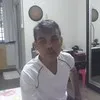 Samuri Boimin