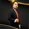 Imran Azman