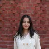 Sonu Mehta