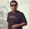 Rifky malik