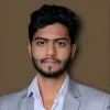 Mohammed Junaid Mulla