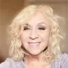 Carol Lance