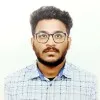 Raghul Kannappan