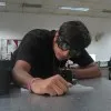 Shivam Bhutiani