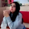 Meet Kaur