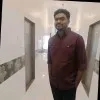 Bezawada Ravindra