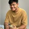 Yash Srivastava