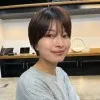 Yume Tamaru