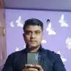 abhishek jha