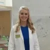 Kara Howard